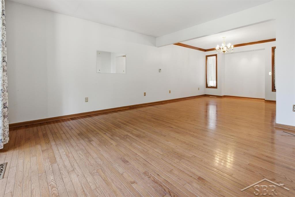 4708 N Trail Wood Circle Property Photo 17