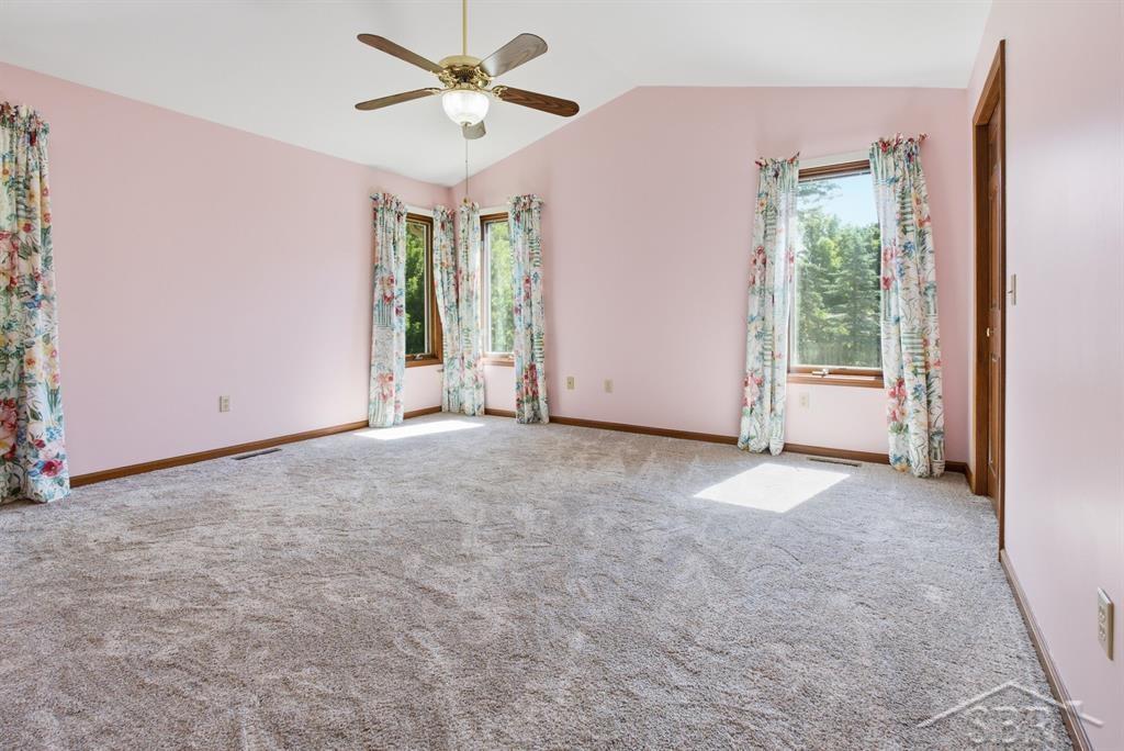 4708 N Trail Wood Circle Property Photo 22
