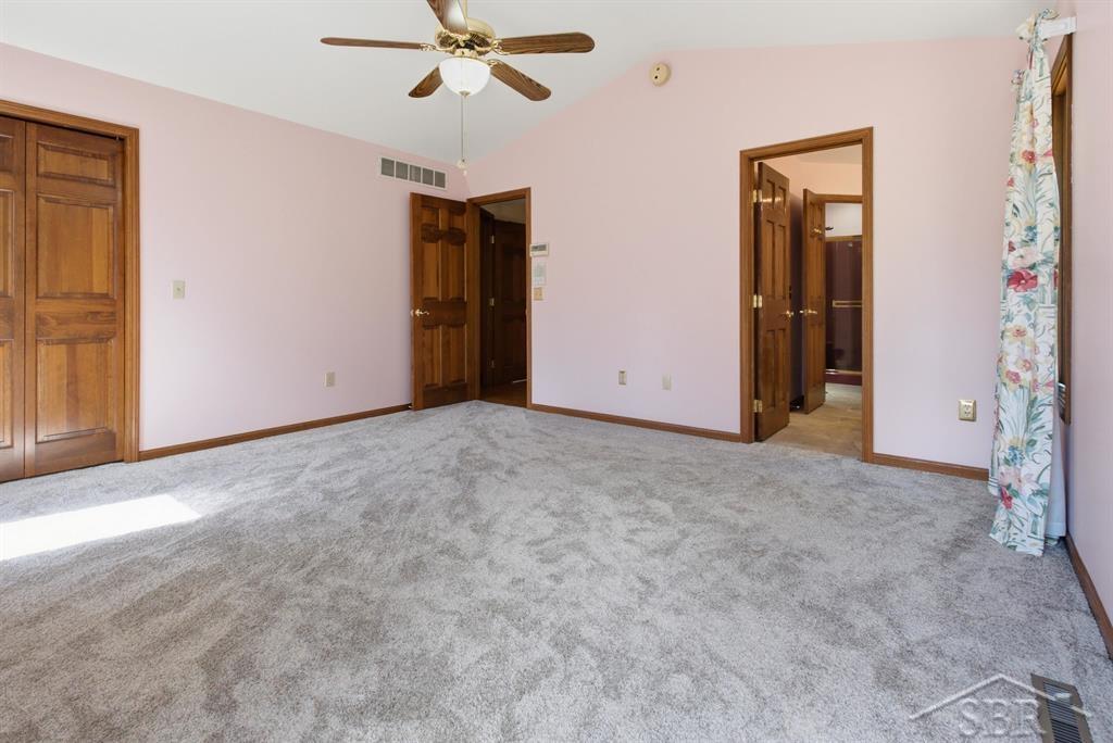 4708 N Trail Wood Circle Property Photo 23