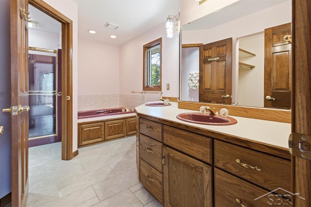 4708 N Trail Wood Circle Property Photo 24