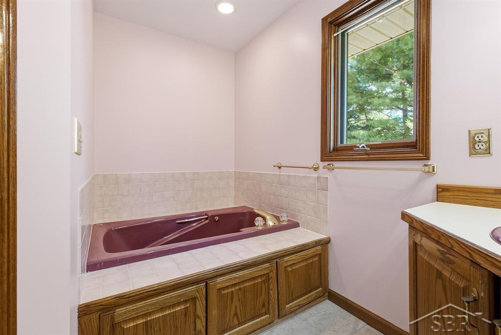 4708 N Trail Wood Circle Property Photo 25