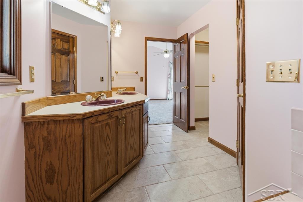 4708 N Trail Wood Circle Property Photo 27