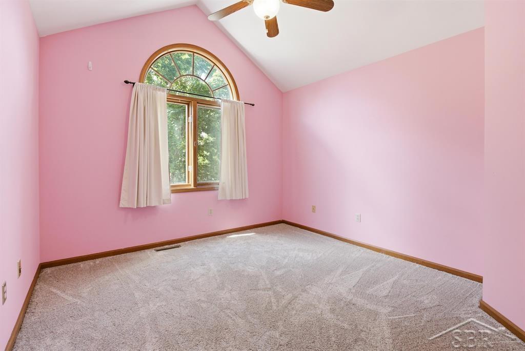 4708 N Trail Wood Circle Property Photo 31