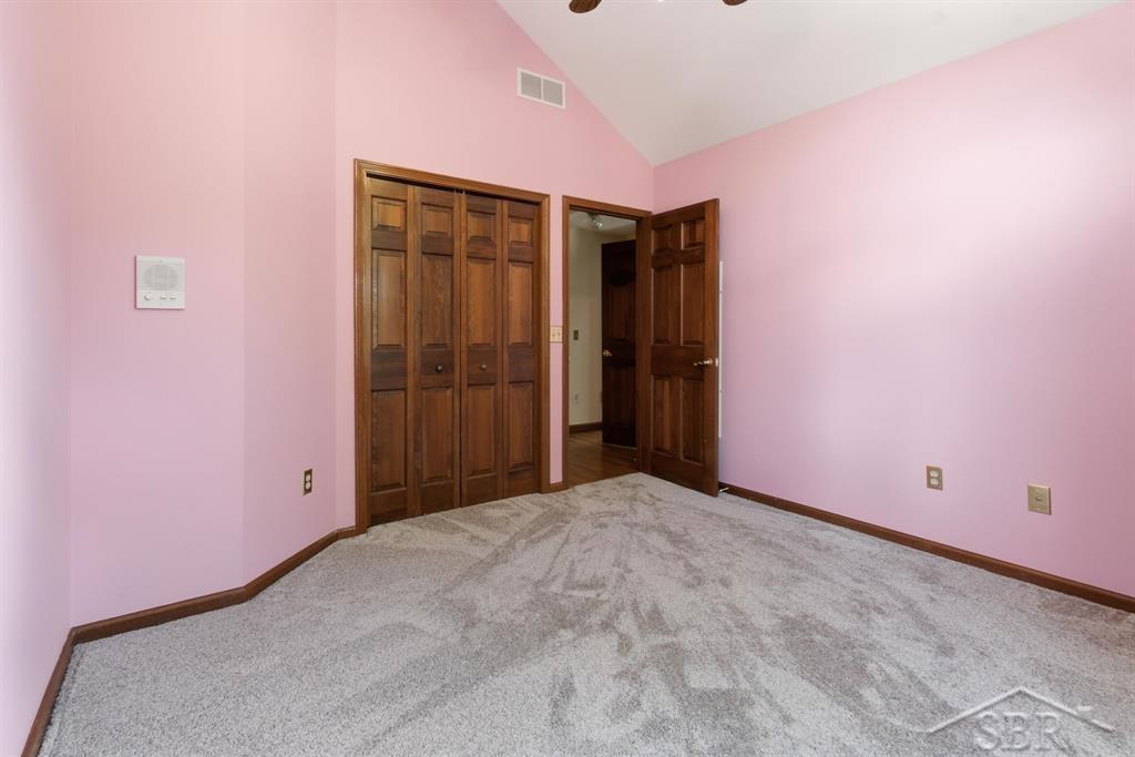 4708 N Trail Wood Circle Property Photo 32