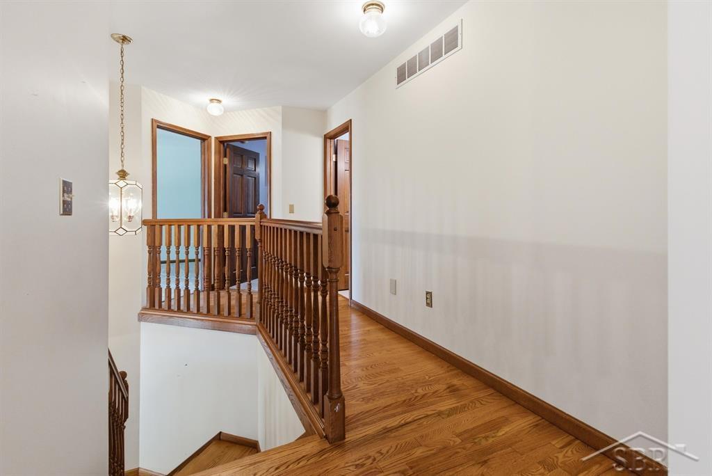 4708 N Trail Wood Circle Property Photo 33