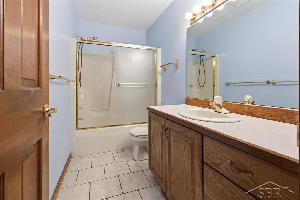 4708 N Trail Wood Circle Property Photo 34