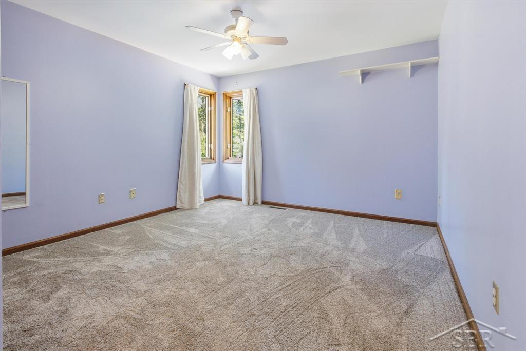 4708 N Trail Wood Circle Property Photo 35