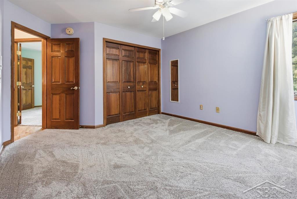 4708 N Trail Wood Circle Property Photo 36