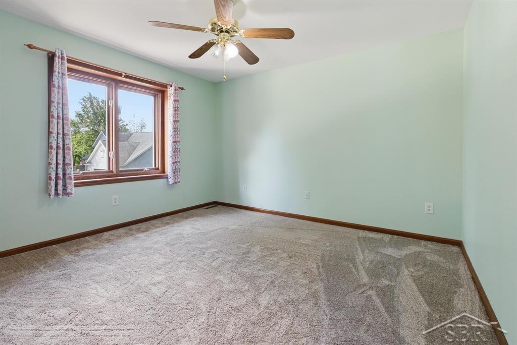 4708 N Trail Wood Circle Property Photo 38