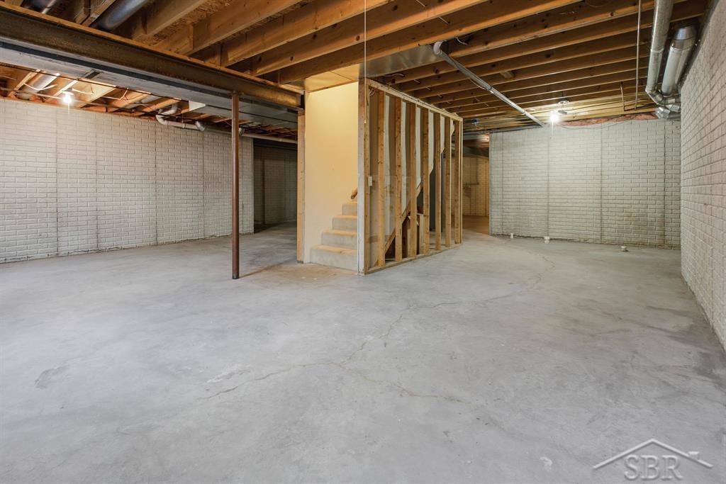 4708 N Trail Wood Circle Property Photo 41