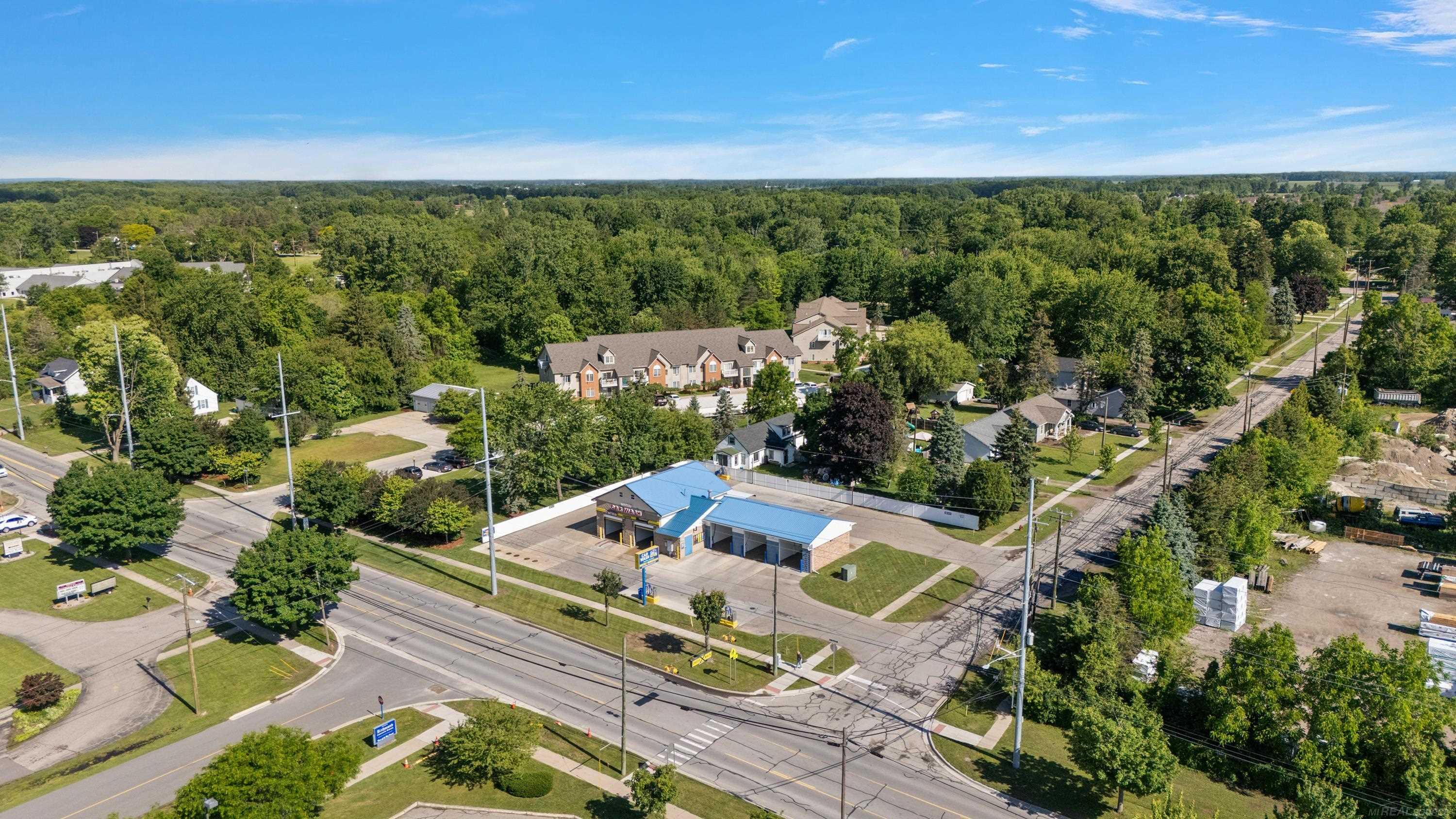 35141 Division Road Property Photo 6