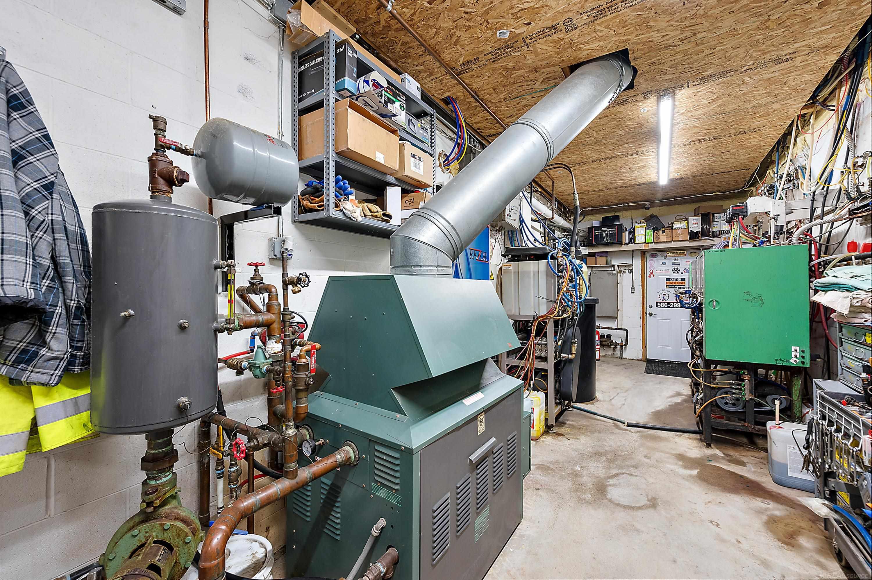 35141 Division Road Property Photo 13