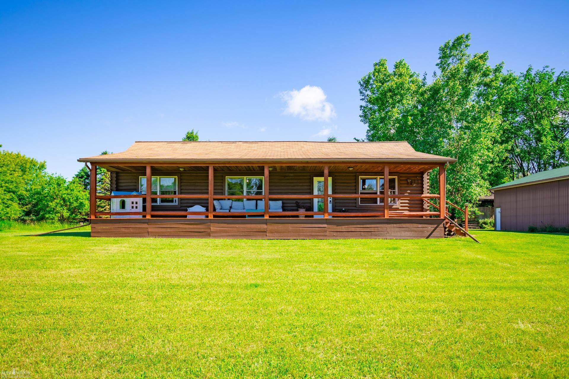 7366 Simpson Road Property Photo 1