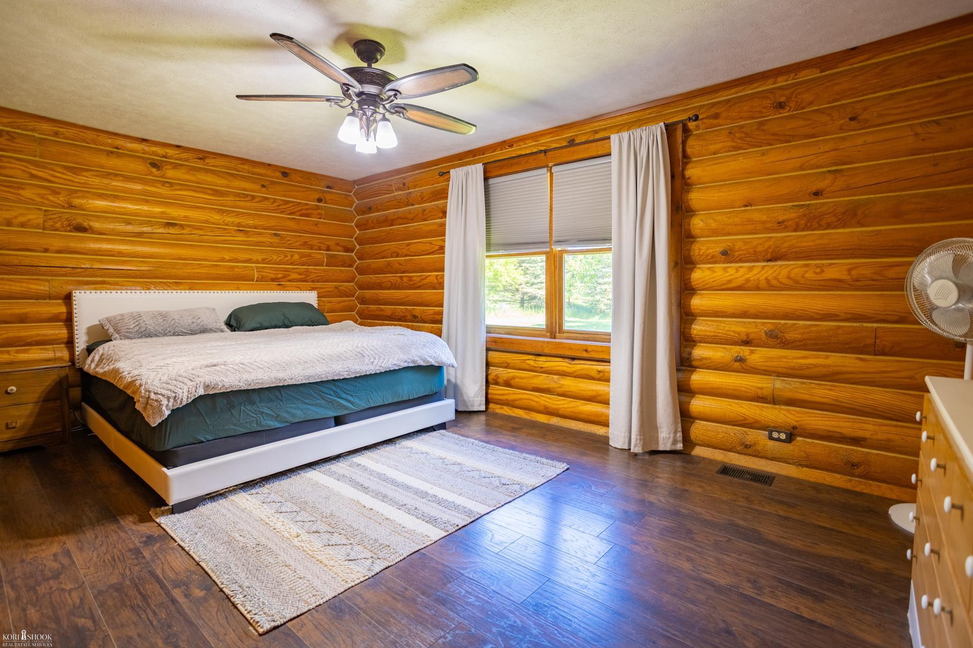 7366 Simpson Road Property Photo 10