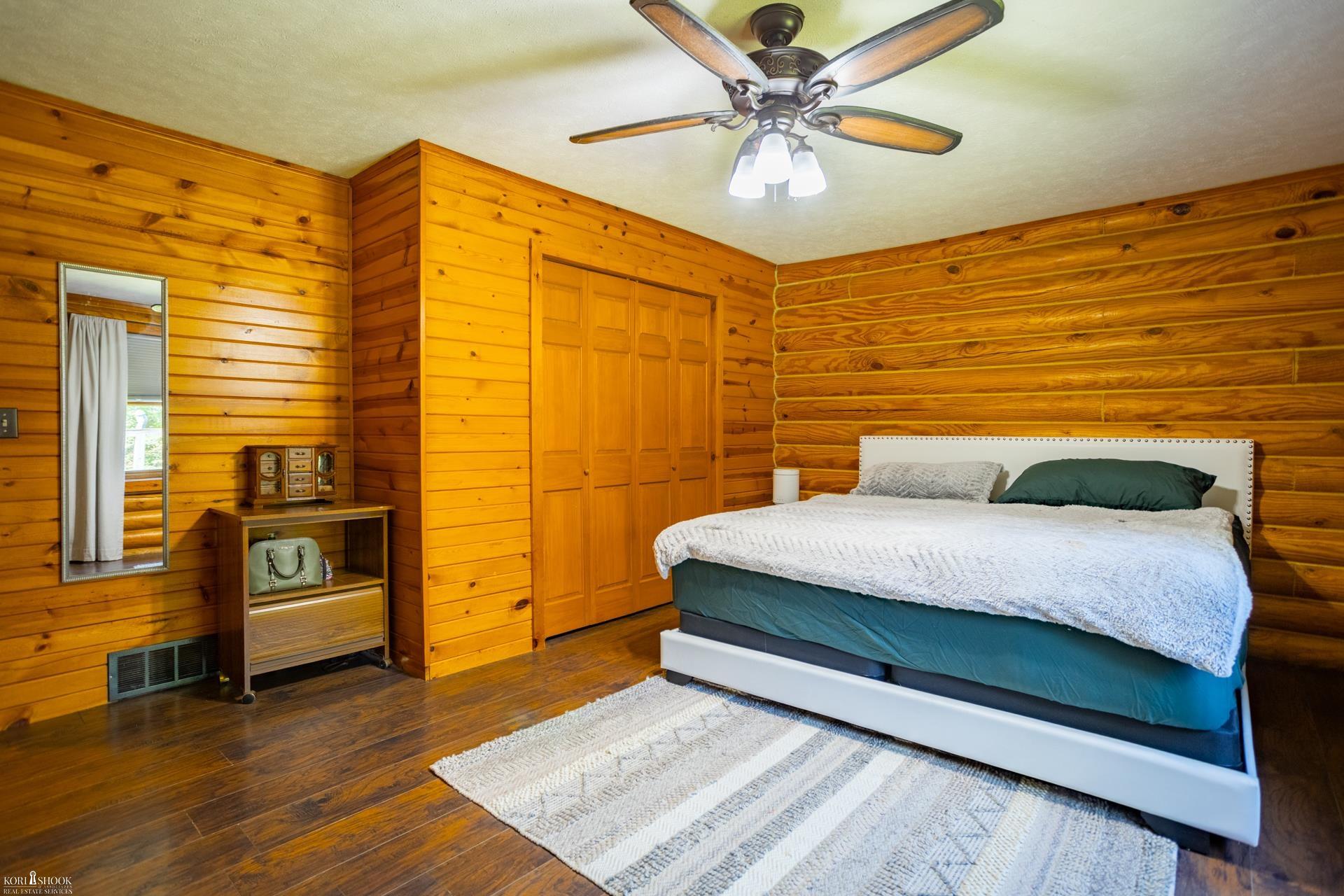 7366 Simpson Road Property Photo 11