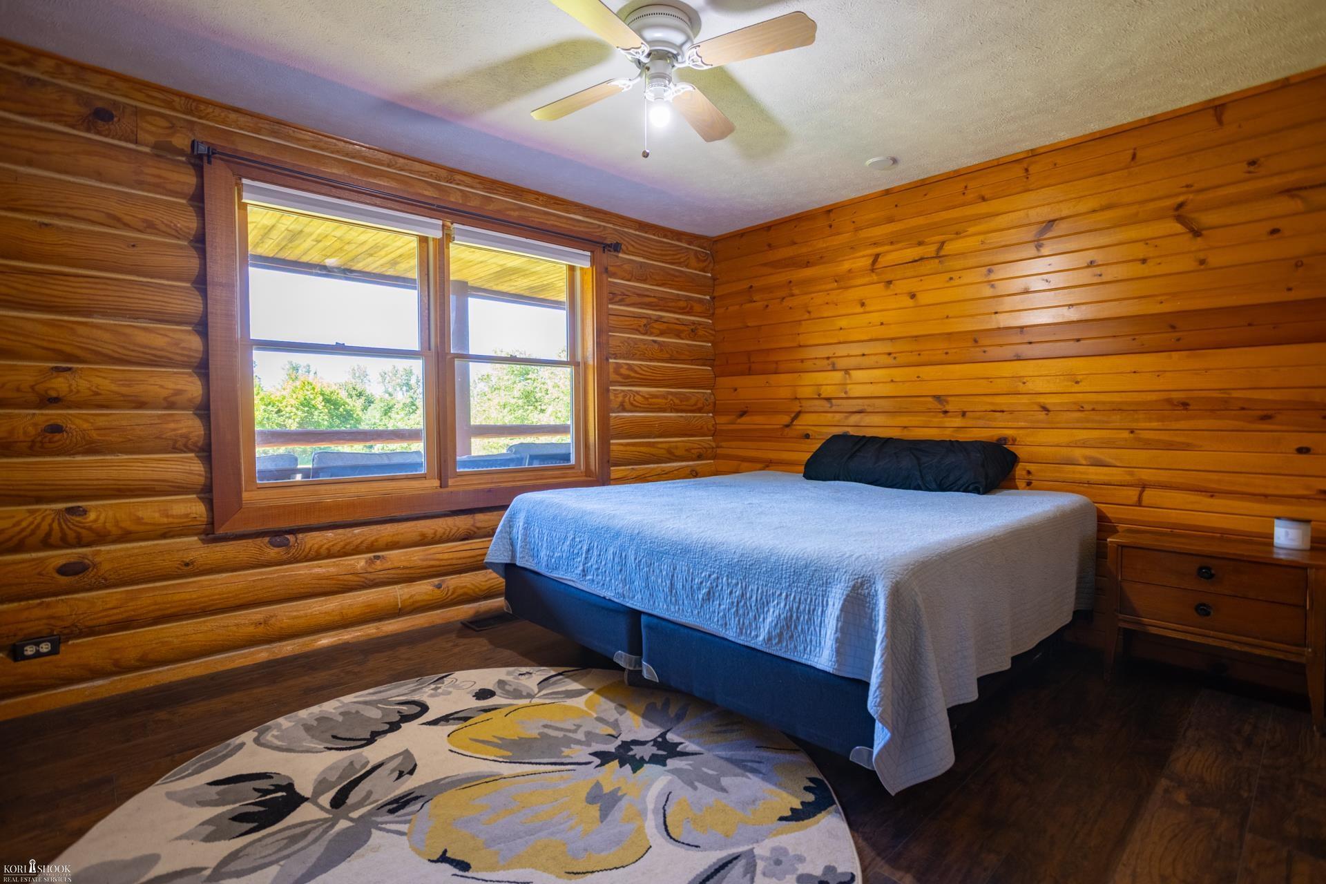 7366 Simpson Road Property Photo 12