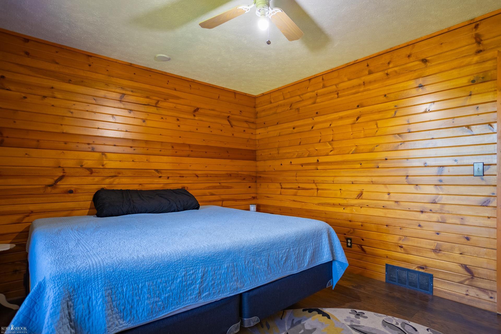 7366 Simpson Road Property Photo 13