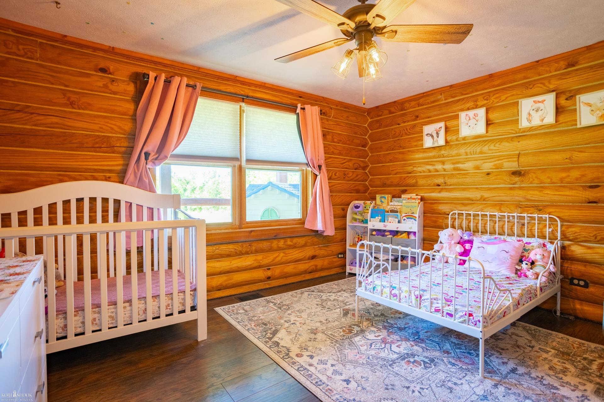 7366 Simpson Road Property Photo 14