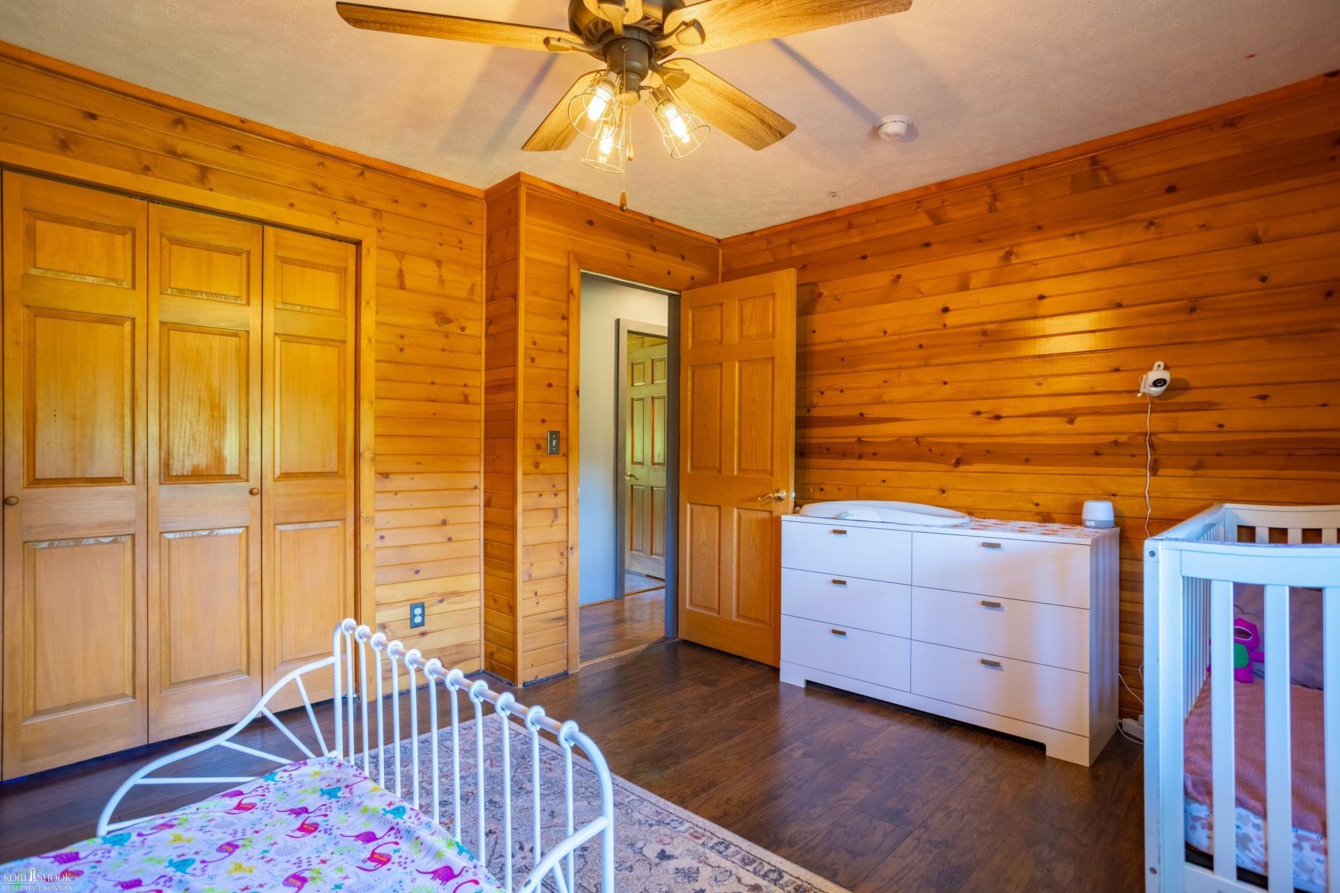 7366 Simpson Road Property Photo 15
