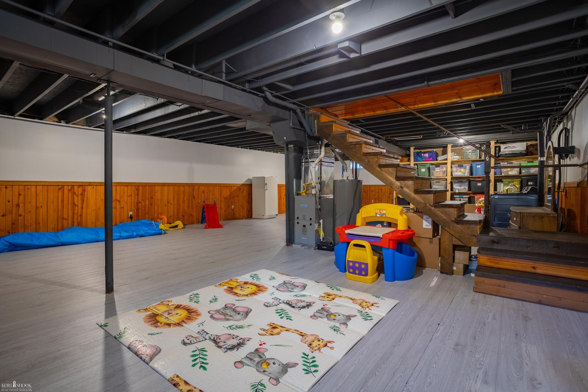 7366 Simpson Road Property Photo 19