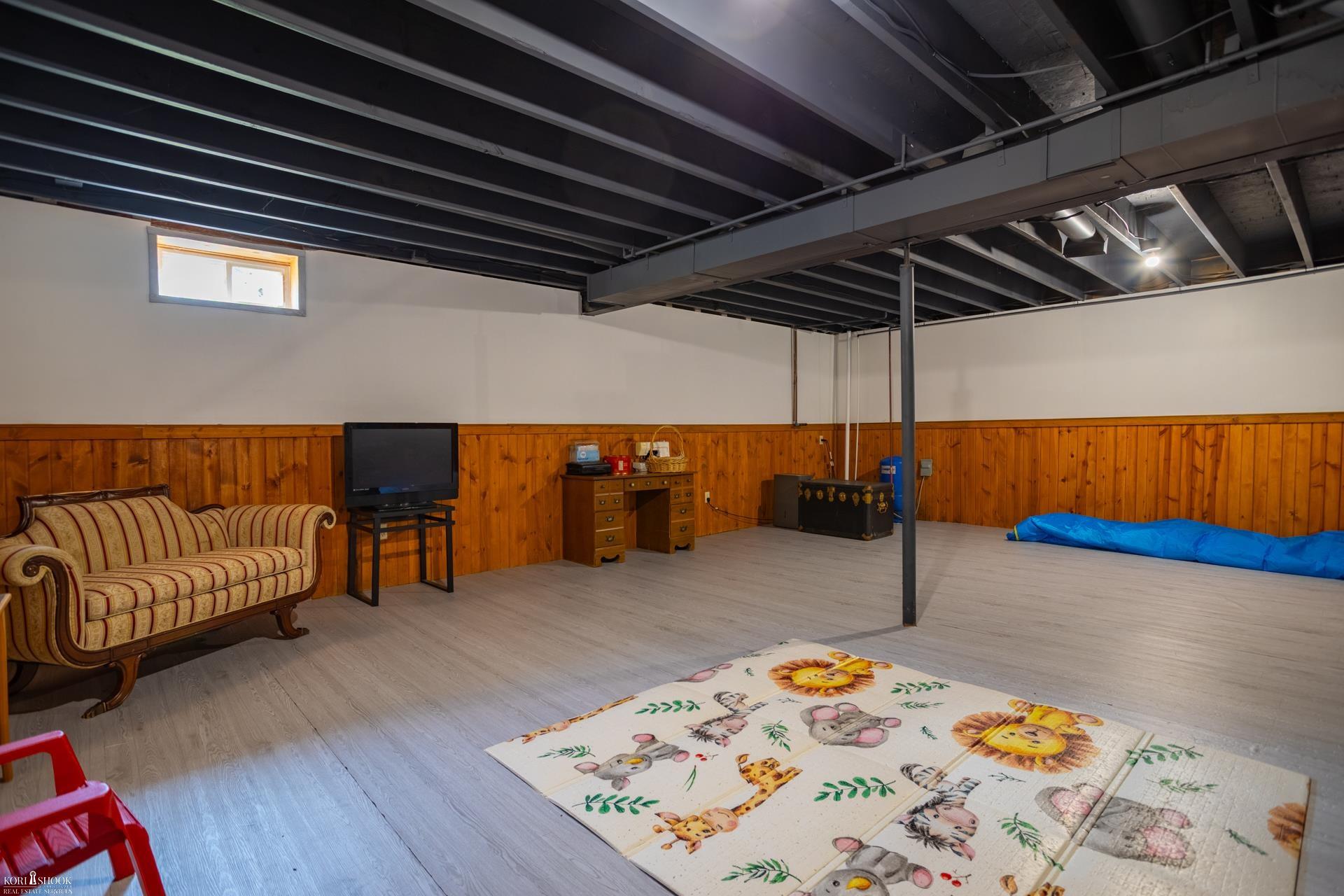 7366 Simpson Road Property Photo 20
