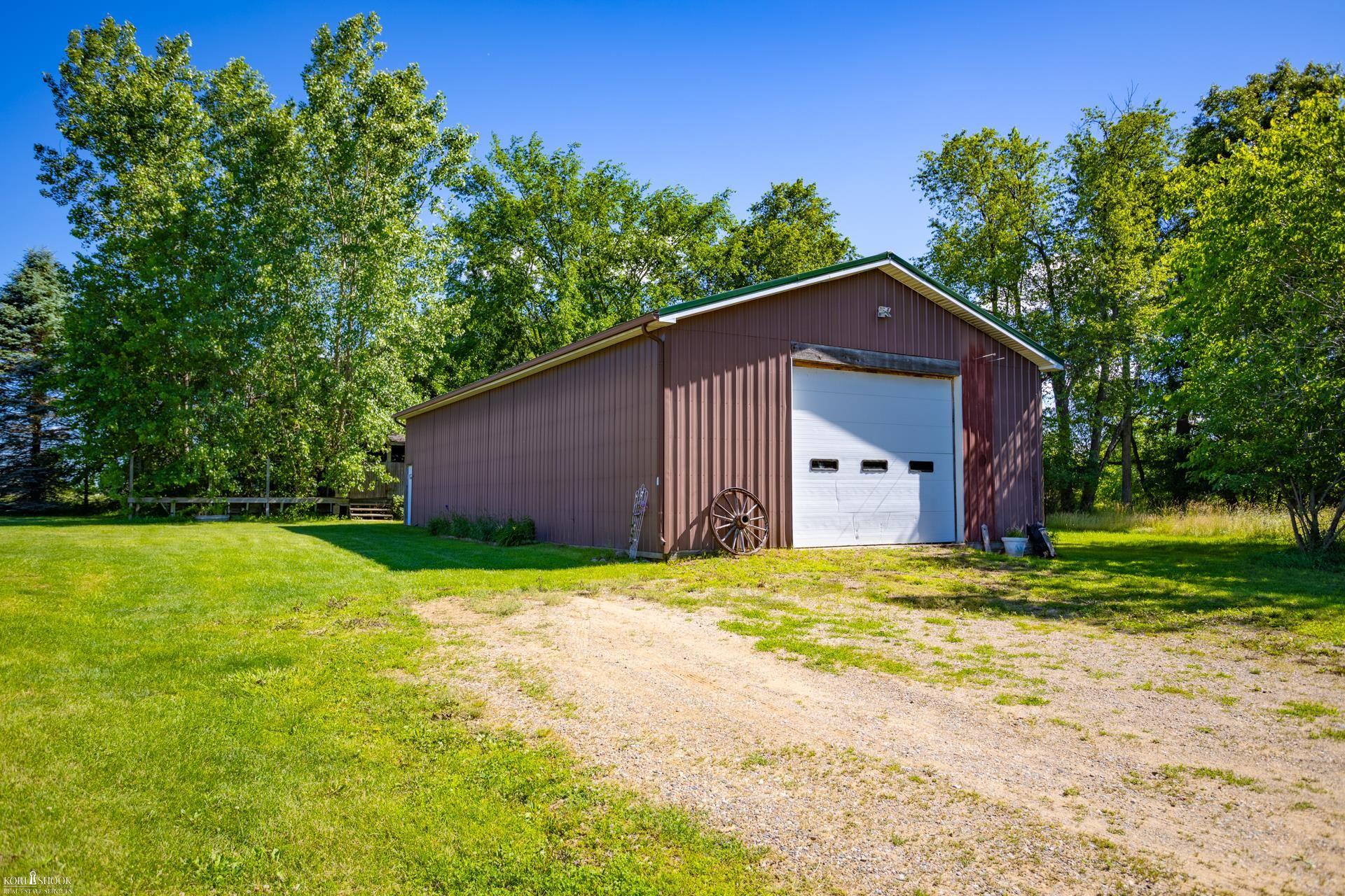 7366 Simpson Road Property Photo 23