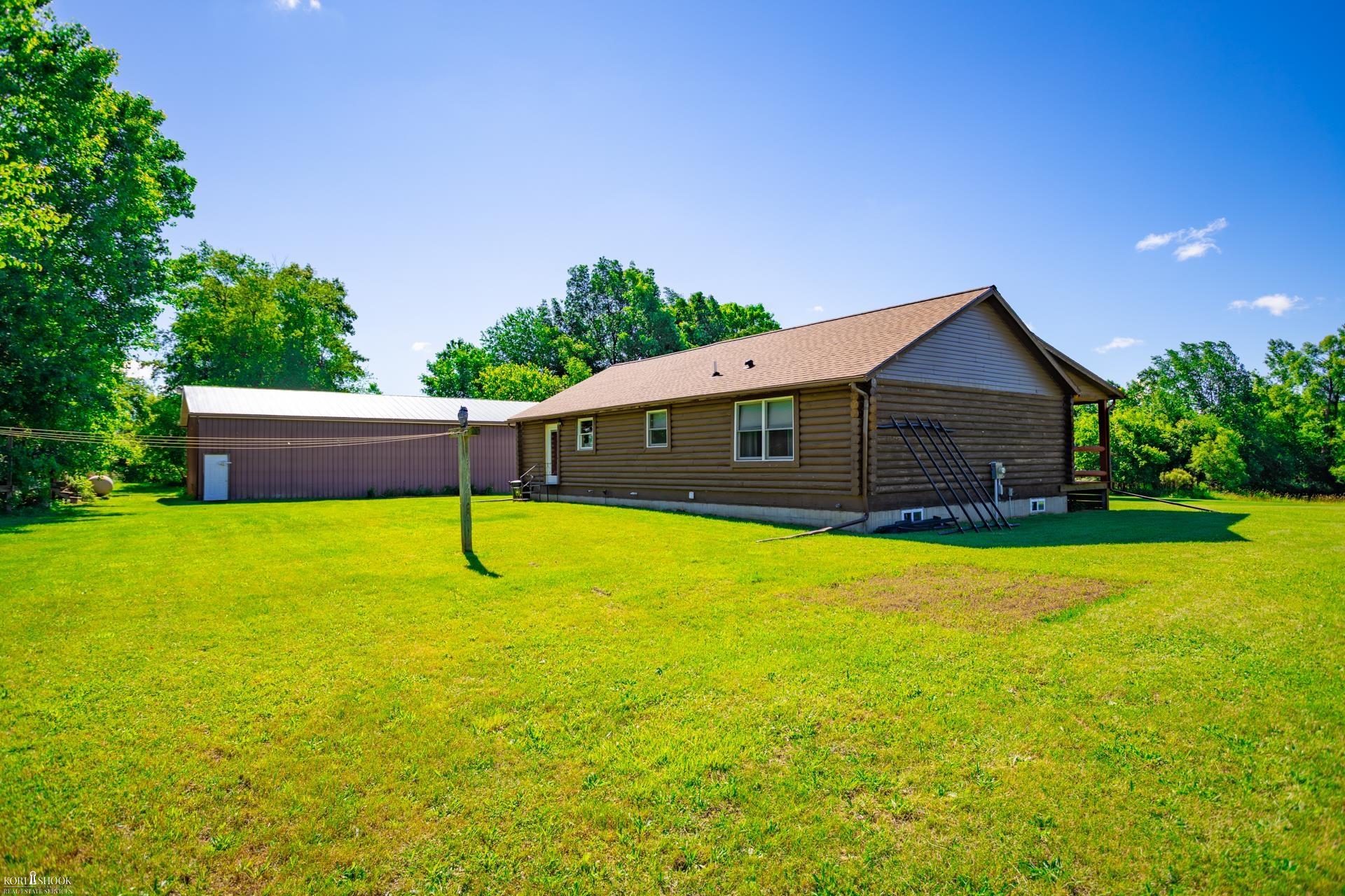 7366 Simpson Road Property Photo 24