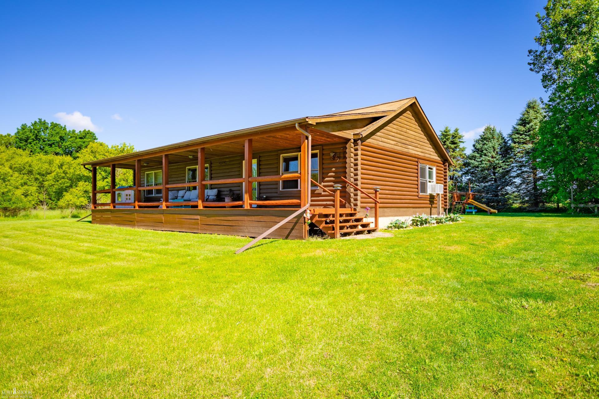 7366 Simpson Road Property Photo 25