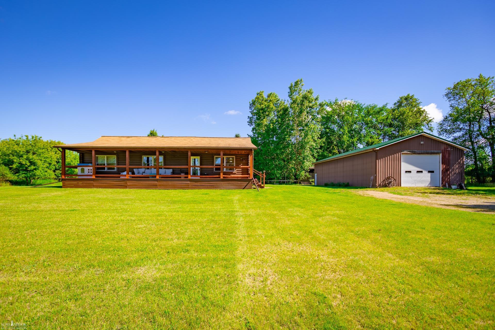 7366 Simpson Road Property Photo 26