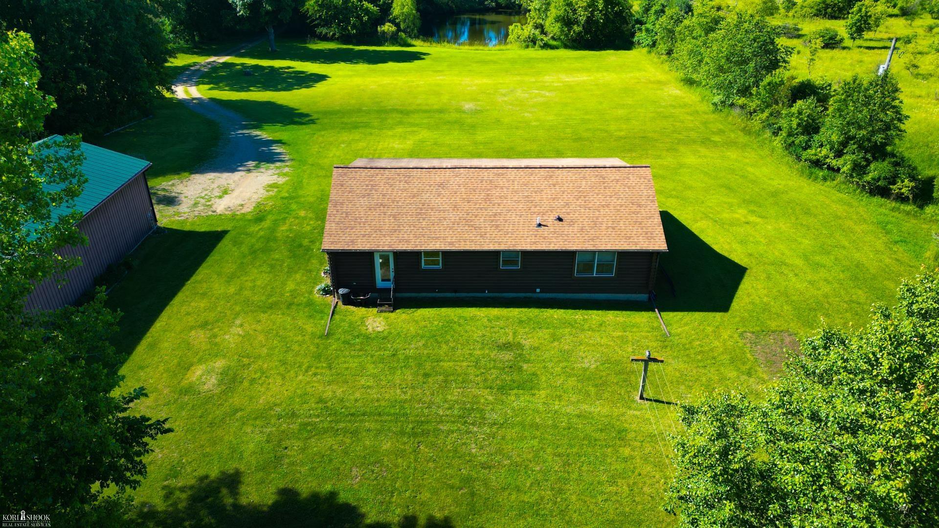 7366 Simpson Road Property Photo 28