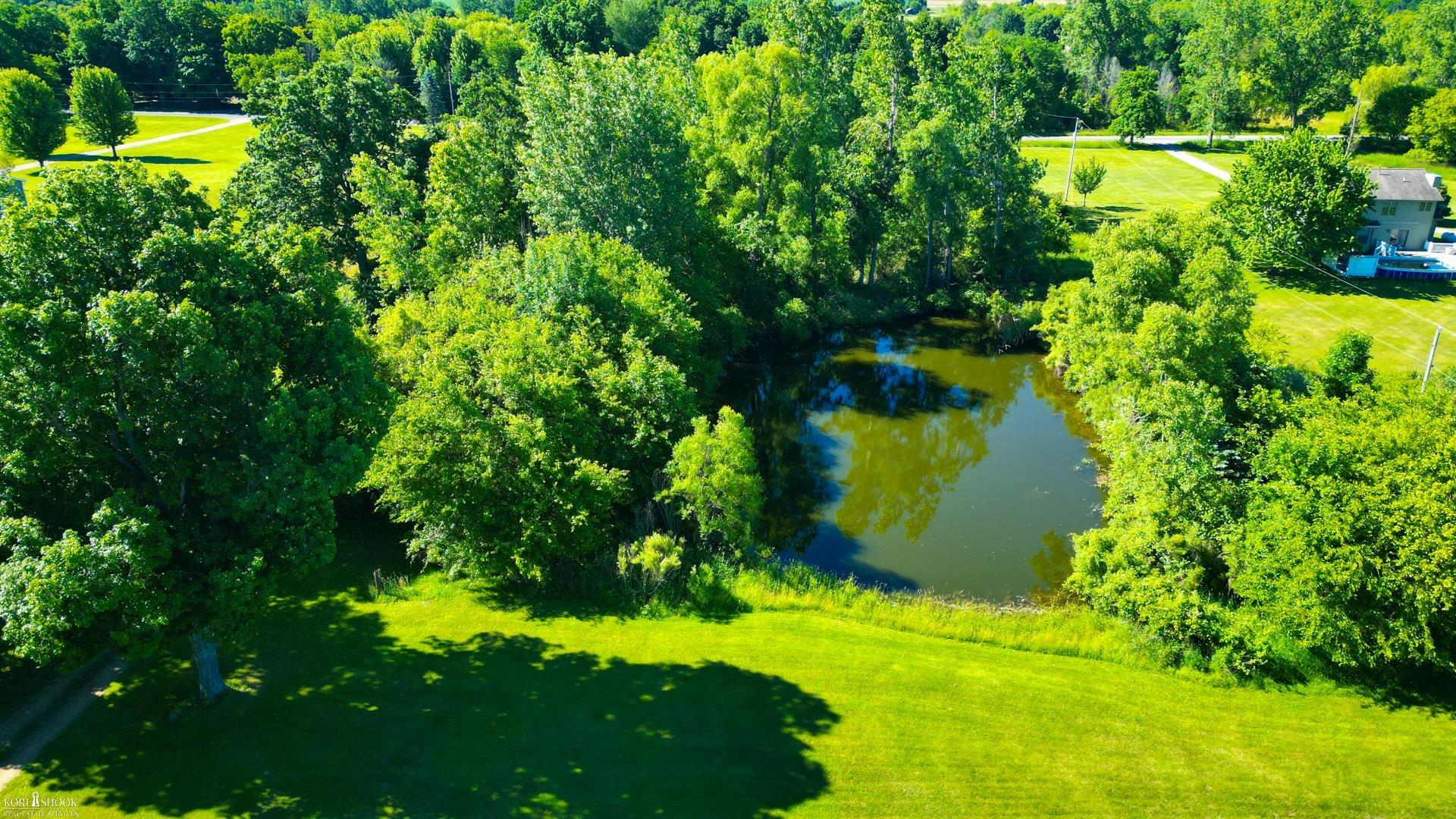 7366 Simpson Road Property Photo 30