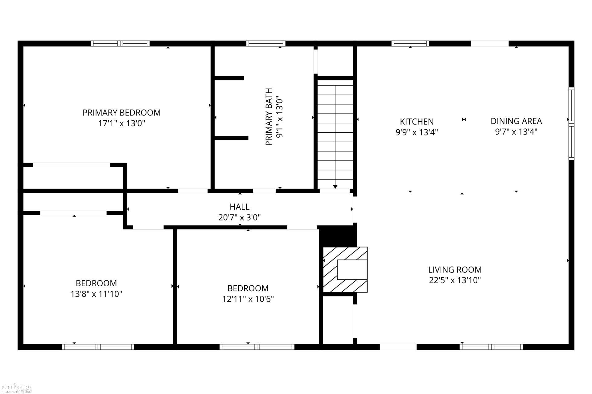 7366 Simpson Road Property Photo 31