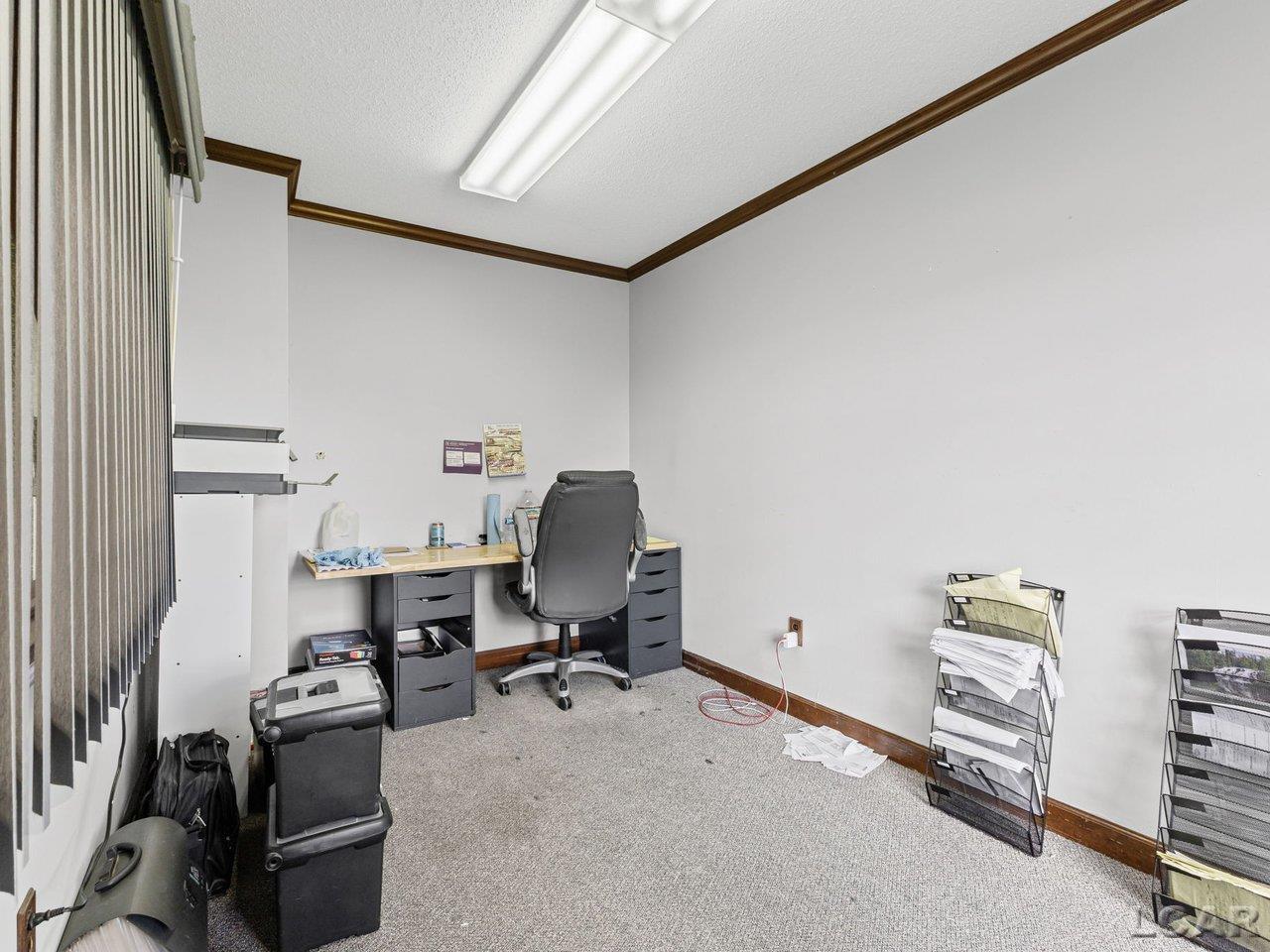 8651 E U.s. 223 Highway Property Photo 14