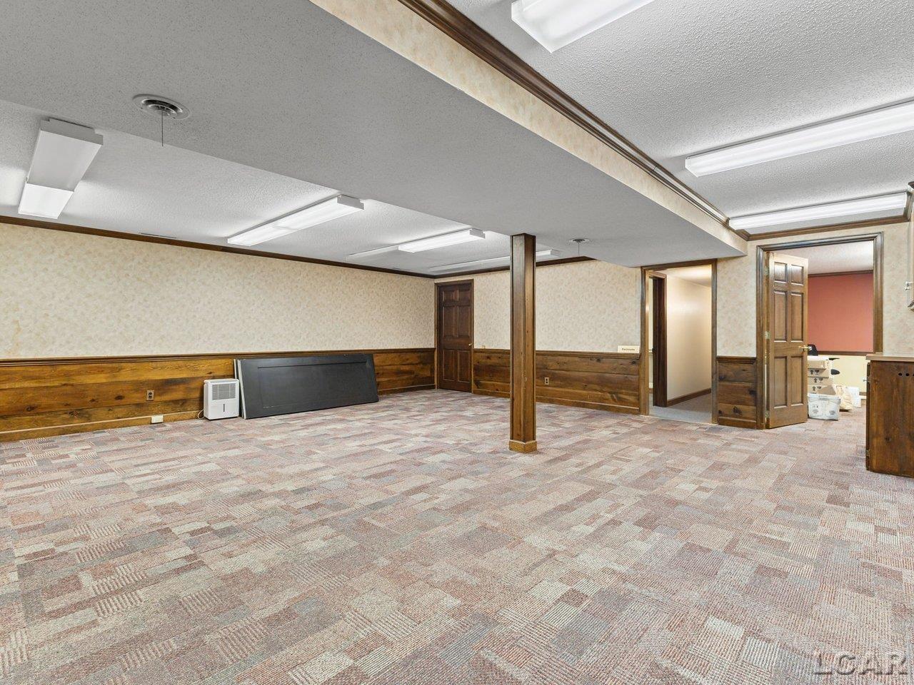 8651 E U.s. 223 Highway Property Photo 15