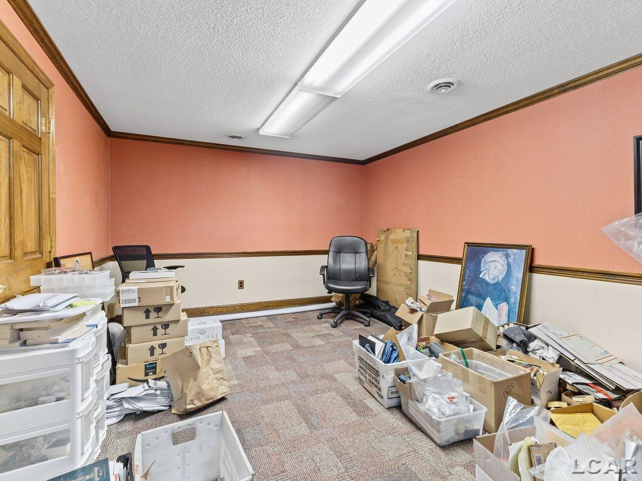 8651 E U.s. 223 Highway Property Photo 17