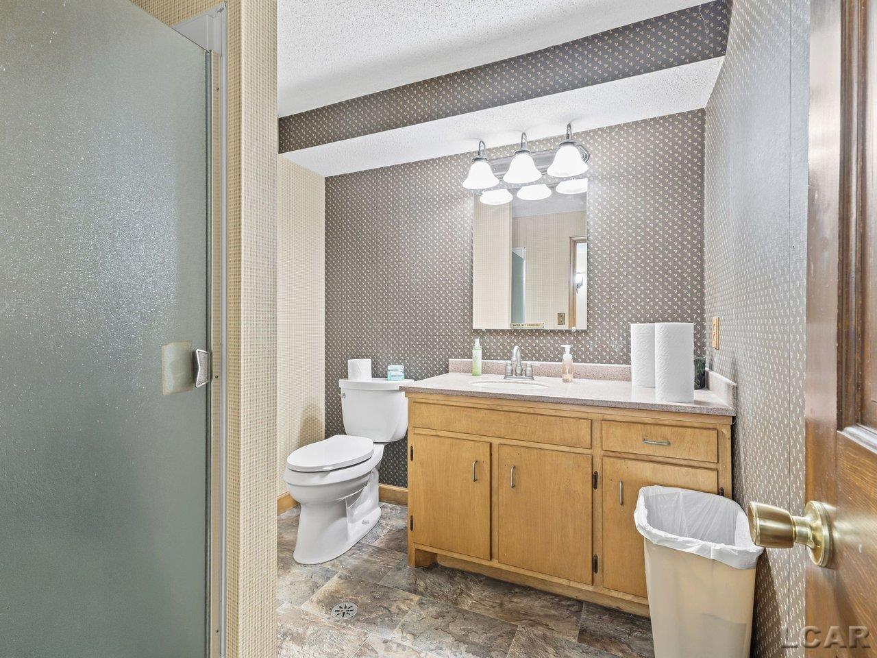 8651 E U.s. 223 Highway Property Photo 19