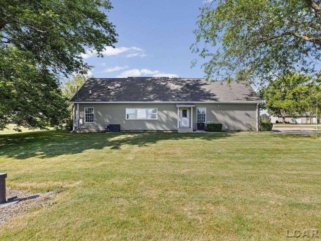 8651 E U.s. 223 Highway Property Photo 20