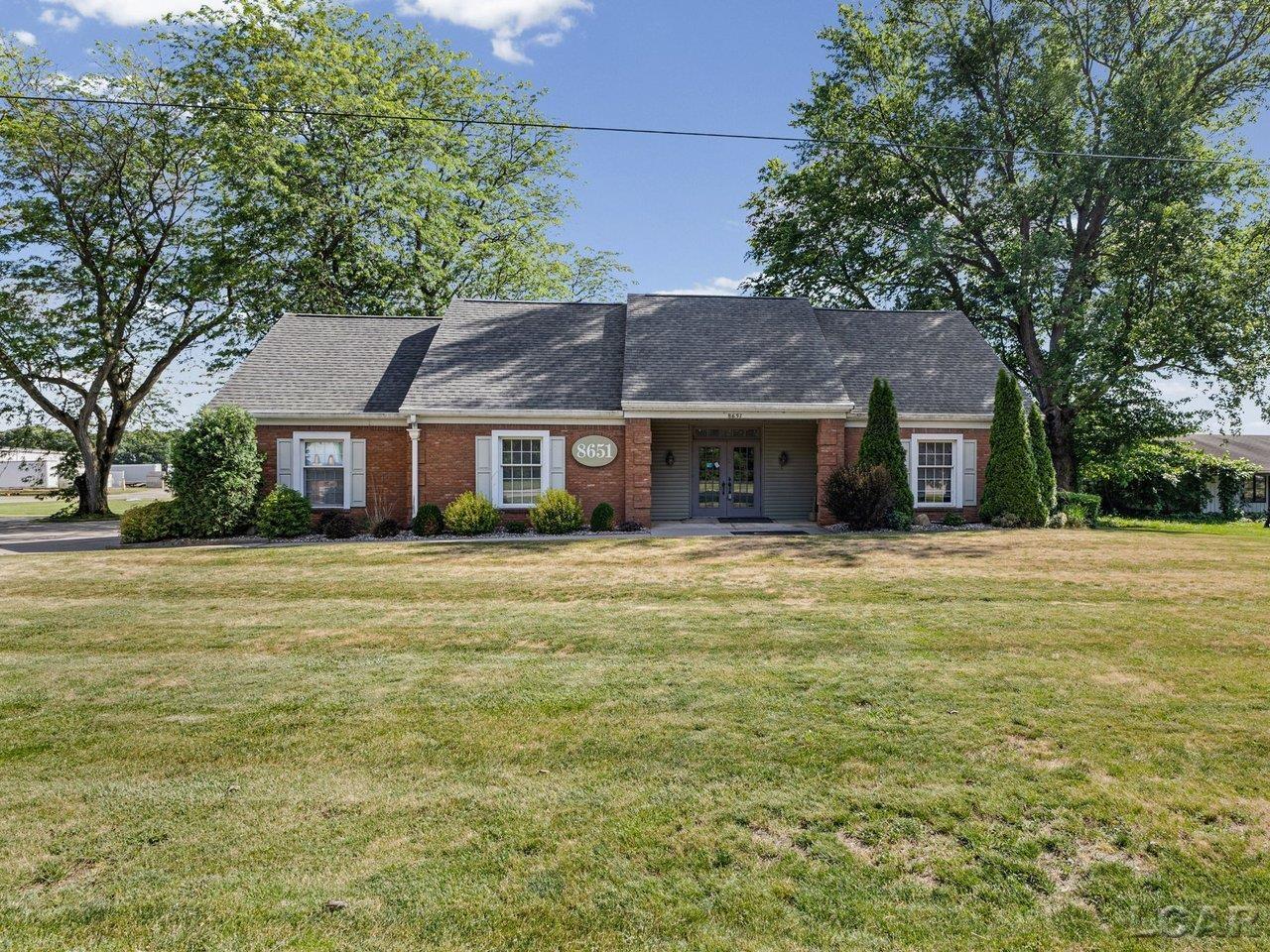 8651 E U.s. 223 Highway Property Photo 22
