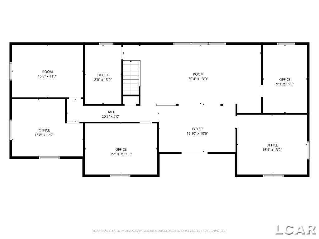 8651 E U.s. 223 Highway Property Photo 24