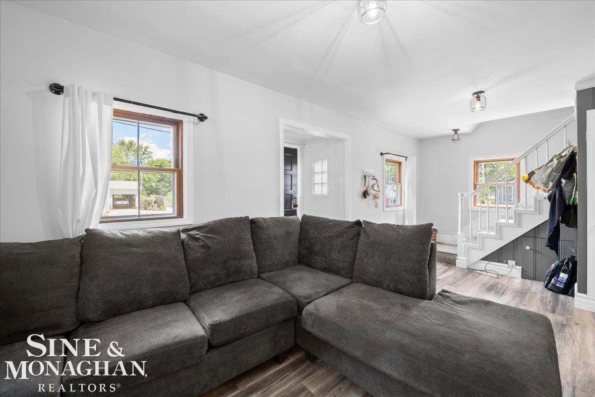447 Ruskin Drive Property Photo 8