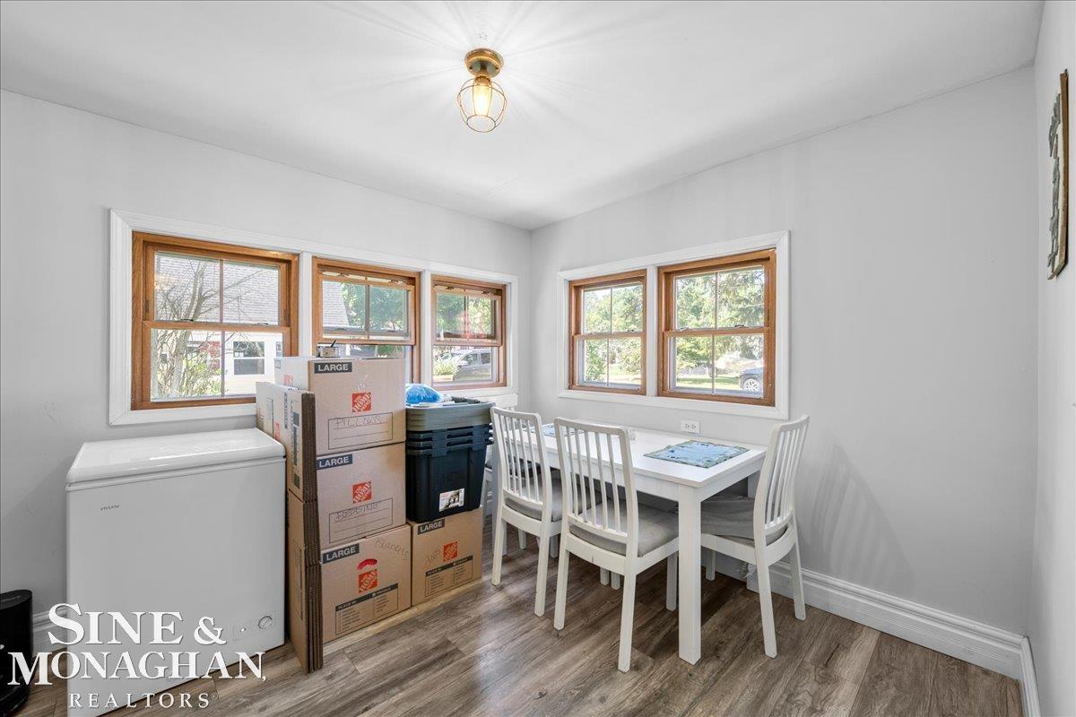 447 Ruskin Drive Property Photo 13