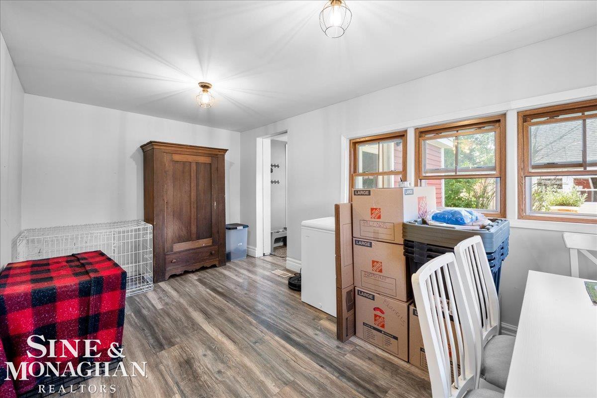 447 Ruskin Drive Property Photo 14