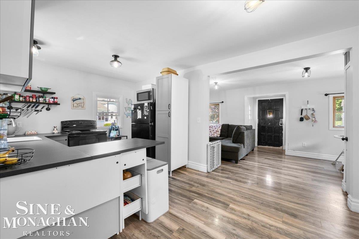447 Ruskin Drive Property Photo 15