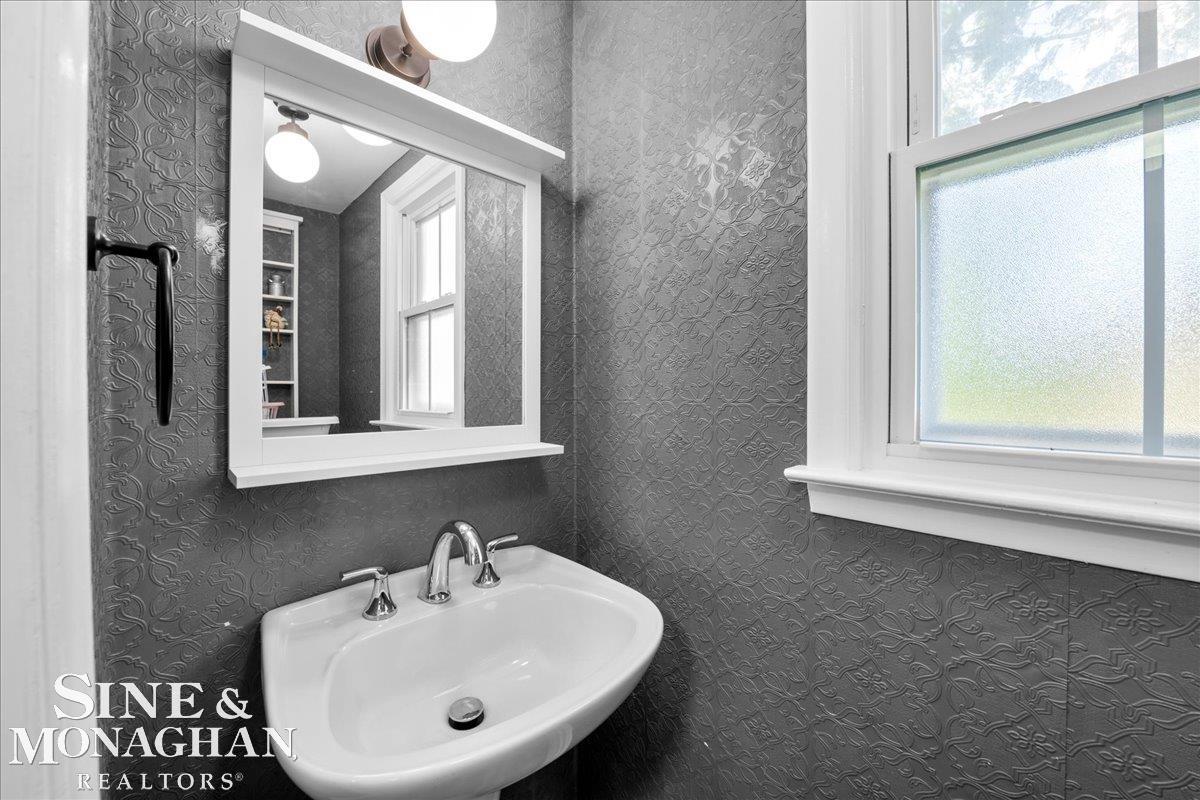 447 Ruskin Drive Property Photo 20