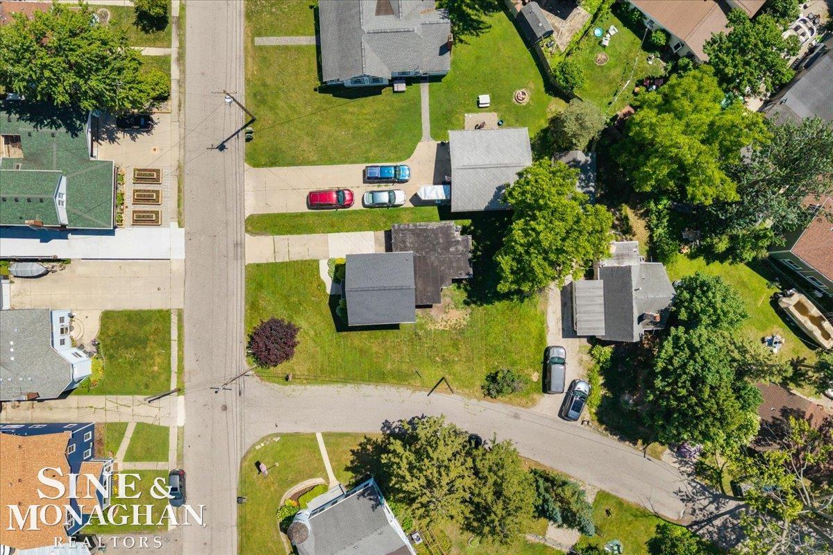 447 Ruskin Drive Property Photo 33