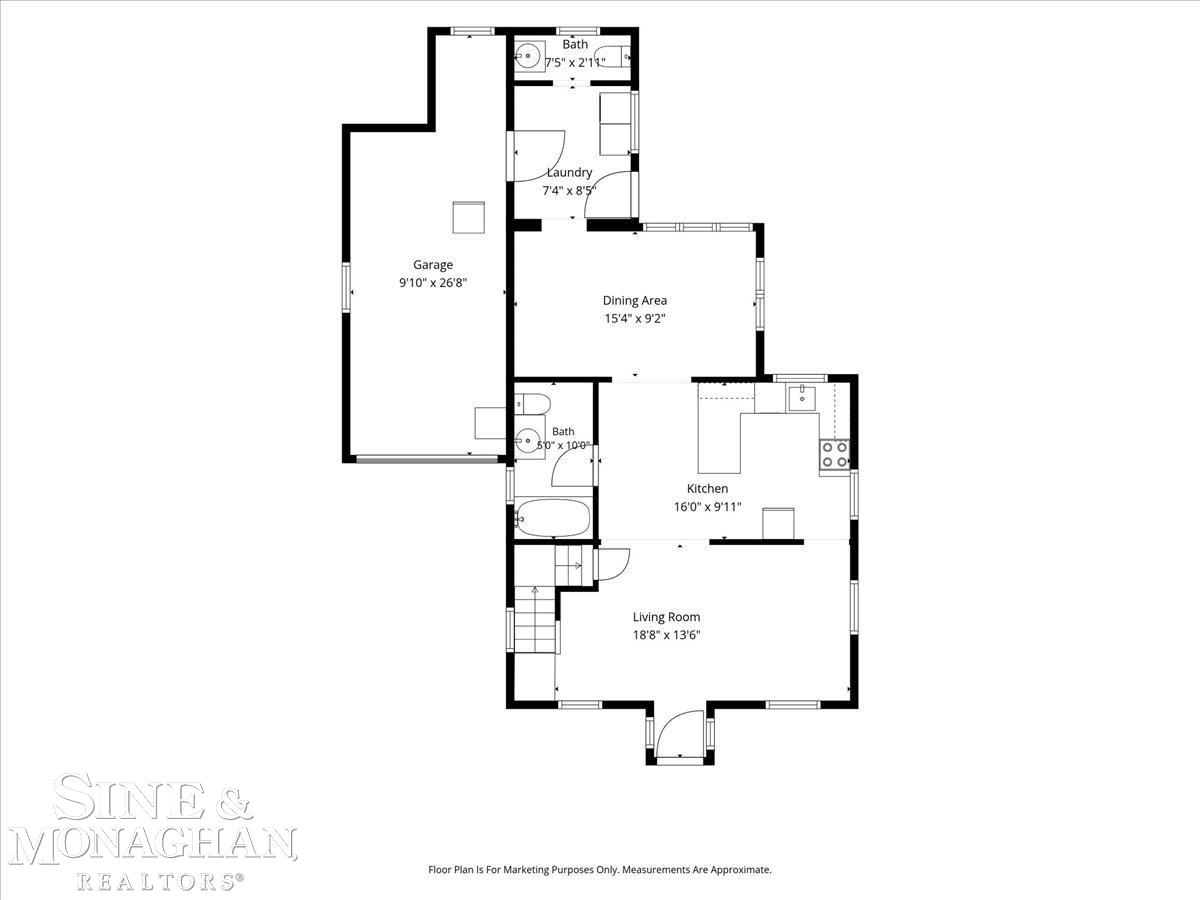 447 Ruskin Drive Property Photo 35