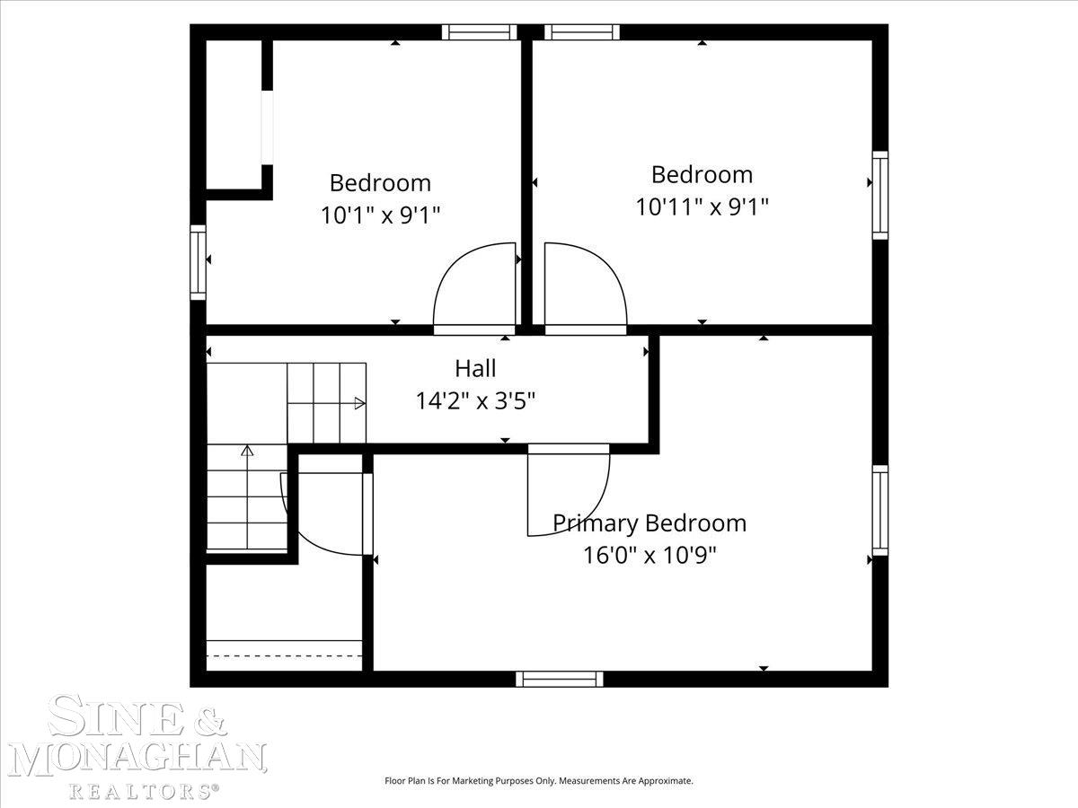447 Ruskin Drive Property Photo 36