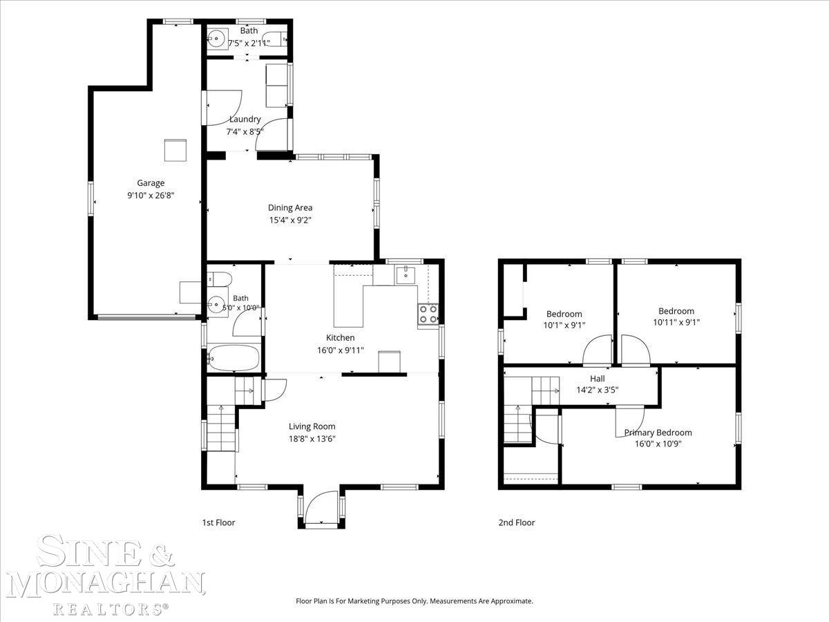 447 Ruskin Drive Property Photo 37