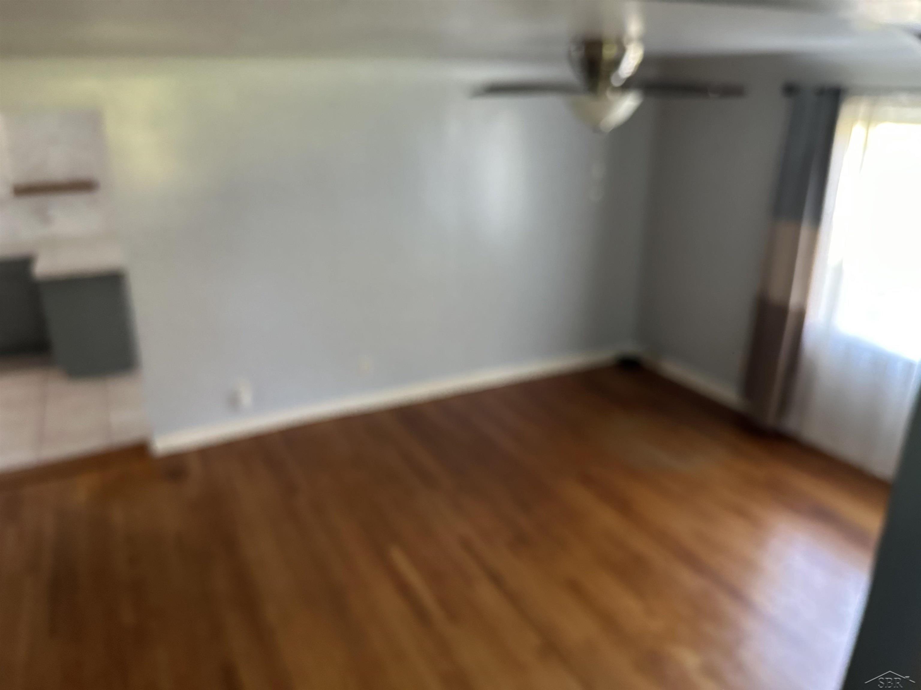 214 N Hemlock Road Property Photo 6