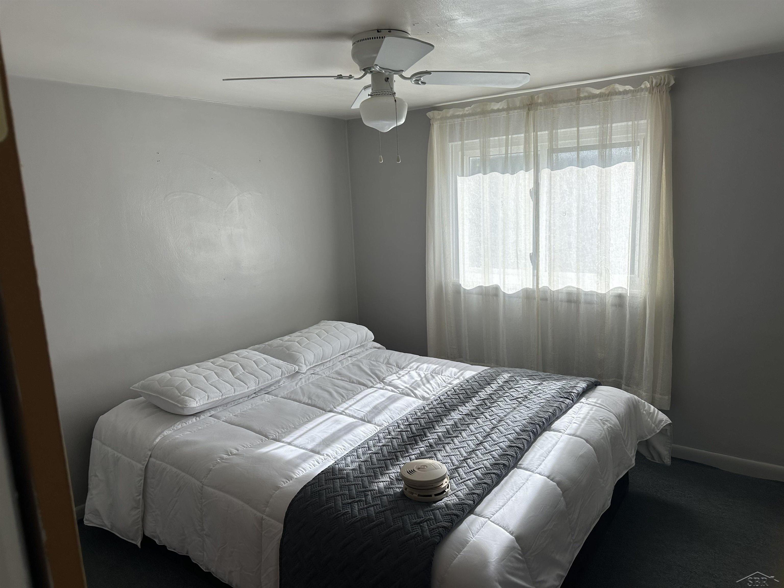214 N Hemlock Road Property Photo 18